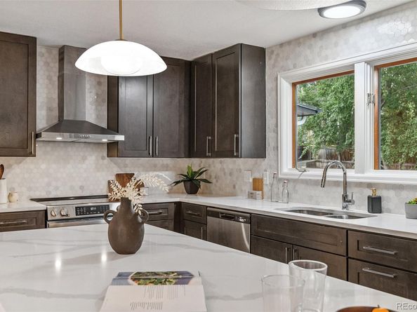 4682 Chatham Street, Boulder CO 80301