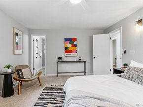 4682 Chatham Street, Boulder CO 80301