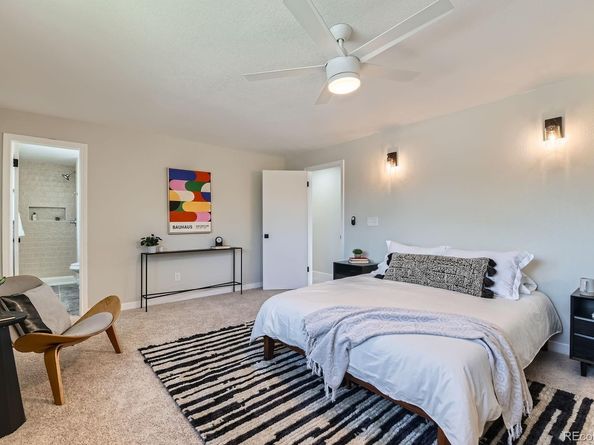 4682 Chatham Street, Boulder CO 80301