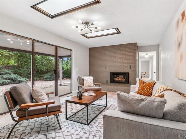 4682 Chatham Street, Boulder CO 80301