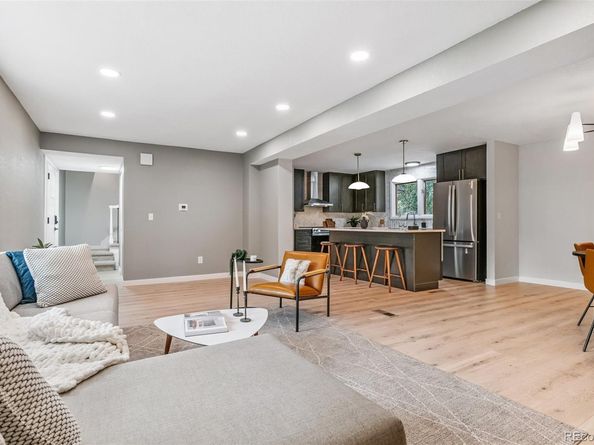 4682 Chatham Street, Boulder CO 80301
