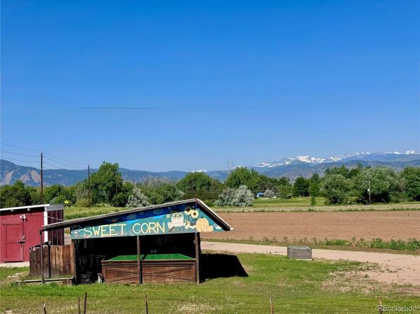 4682 Chatham Street, Boulder CO 80301