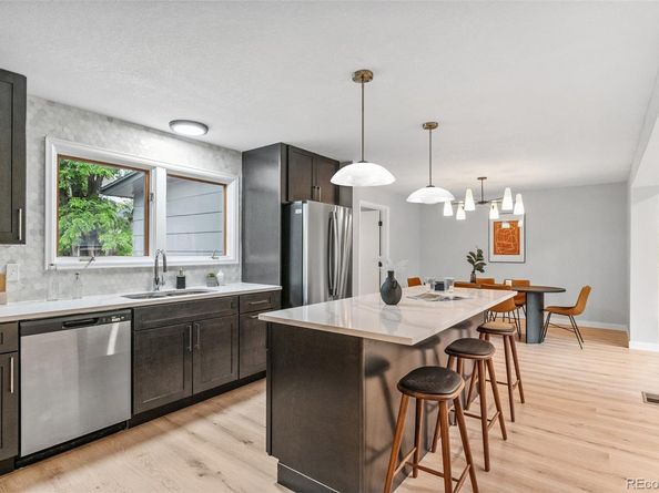 4682 Chatham Street, Boulder CO 80301