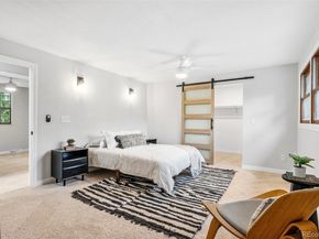 4682 Chatham Street, Boulder CO 80301