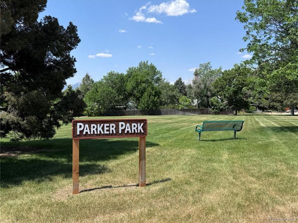 4682 Chatham Street, Boulder CO 80301