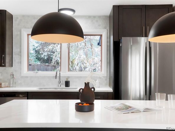 4682 Chatham Street, Boulder CO 80301