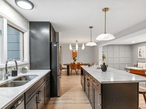 4682 Chatham Street, Boulder CO 80301