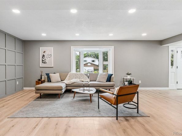 4682 Chatham Street, Boulder CO 80301