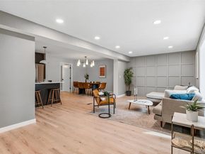 4682 Chatham Street, Boulder CO 80301