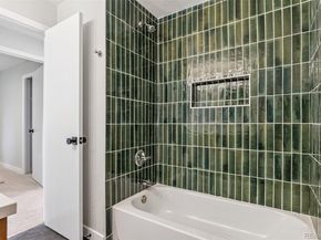 4682 Chatham Street, Boulder CO 80301