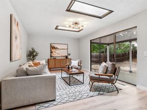 4682 Chatham Street, Boulder CO 80301