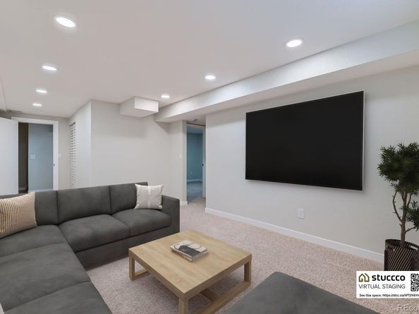 4682 Chatham Street, Boulder CO 80301