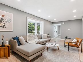 4682 Chatham Street, Boulder CO 80301