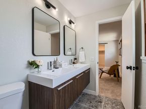 4682 Chatham Street, Boulder CO 80301