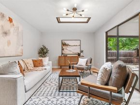 4682 Chatham Street, Boulder CO 80301