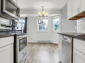 17493 E Mansfield Avenue 1231L, Aurora CO 80013
