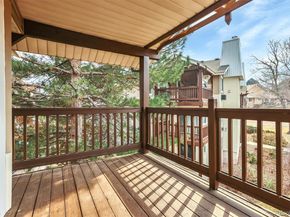17493 E Mansfield Avenue 1231L, Aurora CO 80013