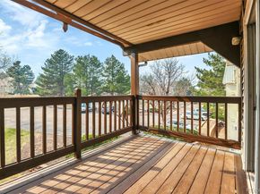 17493 E Mansfield Avenue 1231L, Aurora CO 80013
