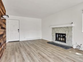 17493 E Mansfield Avenue 1231L, Aurora CO 80013
