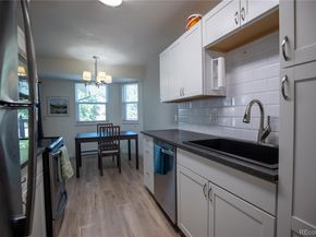 17493 E Mansfield Avenue 1231L, Aurora CO 80013