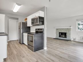 17493 E Mansfield Avenue 1231L, Aurora CO 80013