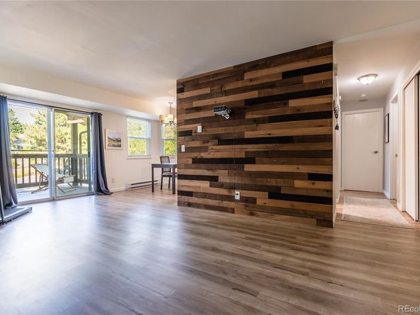 17493 E Mansfield Avenue 1231L, Aurora CO 80013