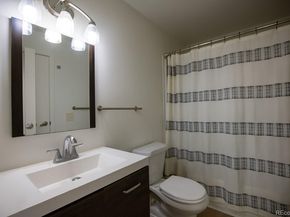 17493 E Mansfield Avenue 1231L, Aurora CO 80013