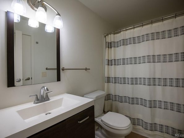 17493 E Mansfield Avenue 1231L, Aurora CO 80013