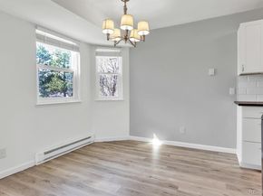17493 E Mansfield Avenue 1231L, Aurora CO 80013