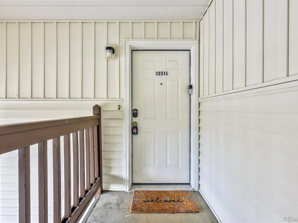 17493 E Mansfield Avenue 1231L, Aurora CO 80013