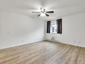 17493 E Mansfield Avenue 1231L, Aurora CO 80013