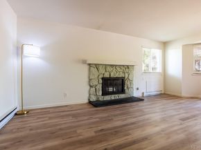 17493 E Mansfield Avenue 1231L, Aurora CO 80013