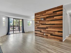 17493 E Mansfield Avenue 1231L, Aurora CO 80013