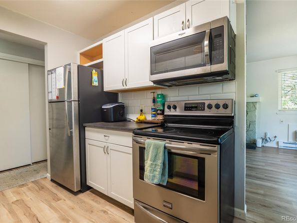 17493 E Mansfield Avenue 1231L, Aurora CO 80013