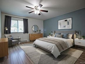 17493 E Mansfield Avenue 1231L, Aurora CO 80013