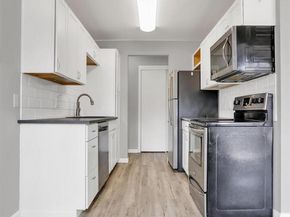 17493 E Mansfield Avenue 1231L, Aurora CO 80013