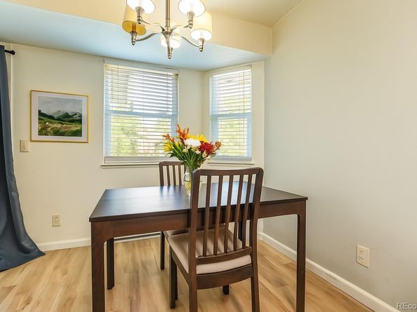 17493 E Mansfield Avenue 1231L, Aurora CO 80013