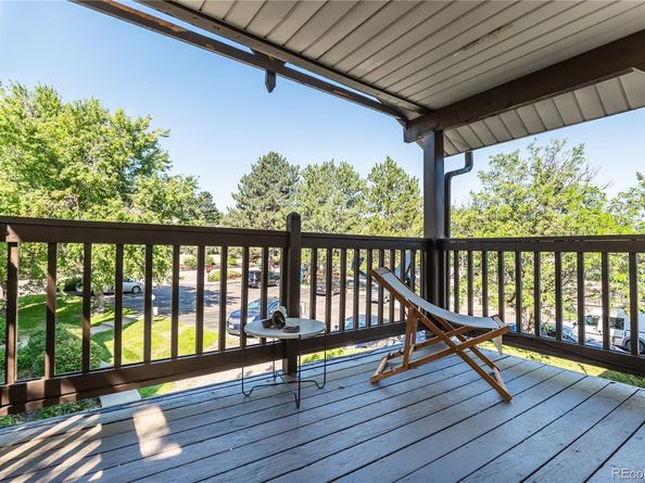 17493 E Mansfield Avenue 1231L, Aurora CO 80013