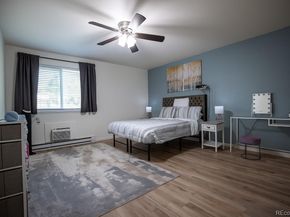 17493 E Mansfield Avenue 1231L, Aurora CO 80013
