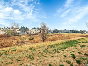 17493 E Mansfield Avenue 1231L, Aurora CO 80013