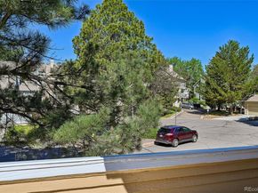 3990 S Rifle Court, Aurora CO 80013
