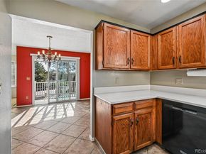 3990 S Rifle Court, Aurora CO 80013