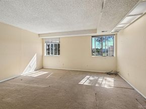 3990 S Rifle Court, Aurora CO 80013