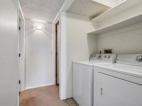 3990 S Rifle Court, Aurora CO 80013