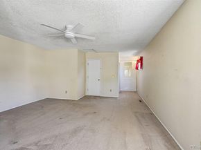 3990 S Rifle Court, Aurora CO 80013