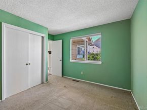 3990 S Rifle Court, Aurora CO 80013