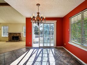 3990 S Rifle Court, Aurora CO 80013