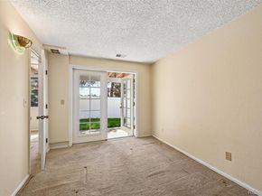 3990 S Rifle Court, Aurora CO 80013