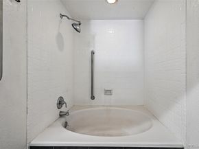 3990 S Rifle Court, Aurora CO 80013