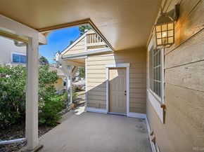 3990 S Rifle Court, Aurora CO 80013
